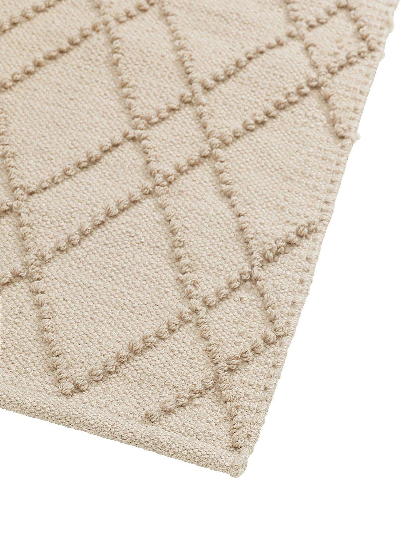 Rug Alma Beige