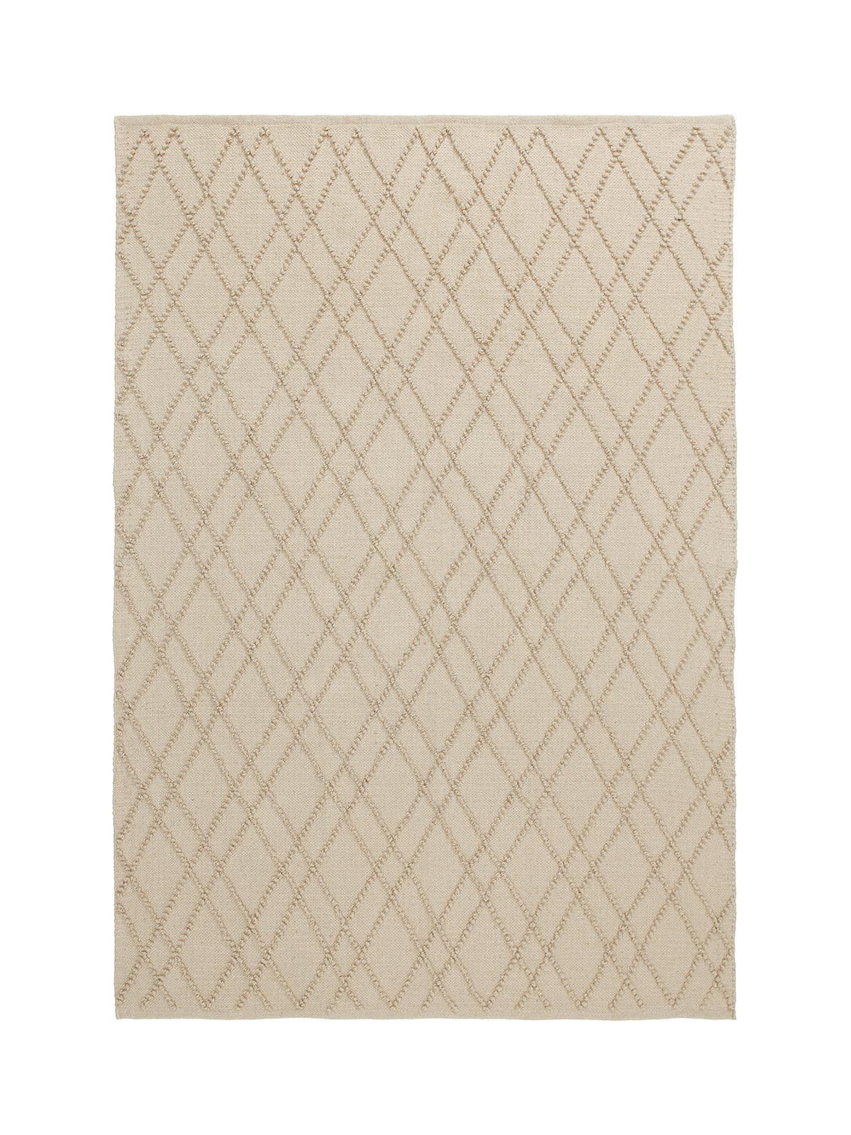 Matta Alma Beige