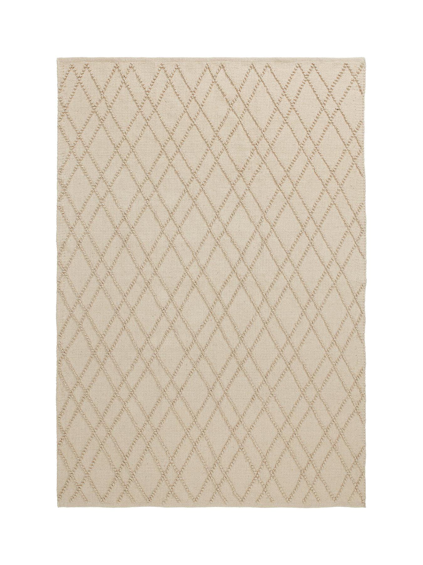 Matta Alma Beige