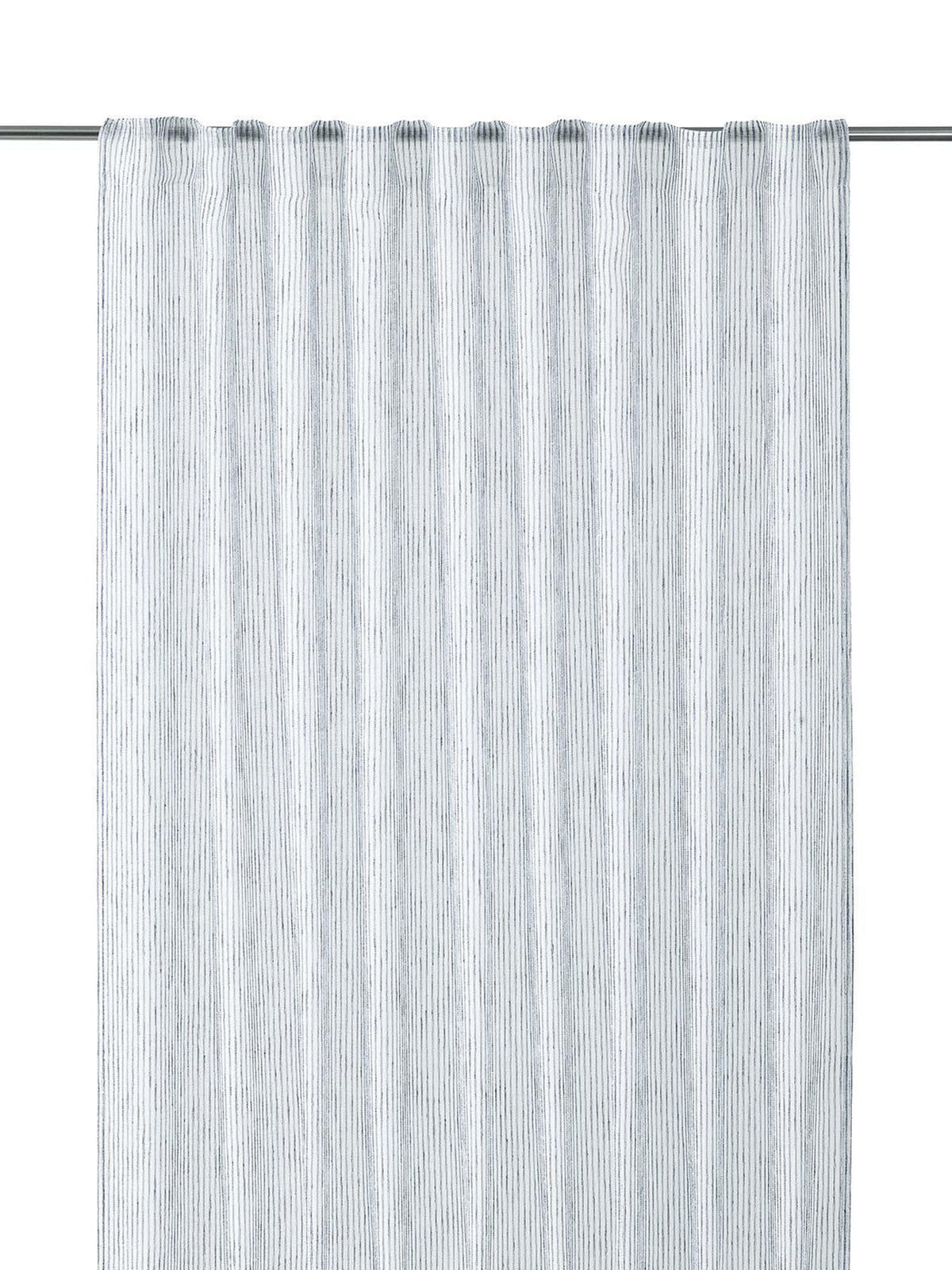 Multibandslängd Berit 2-pack Mörkblå
