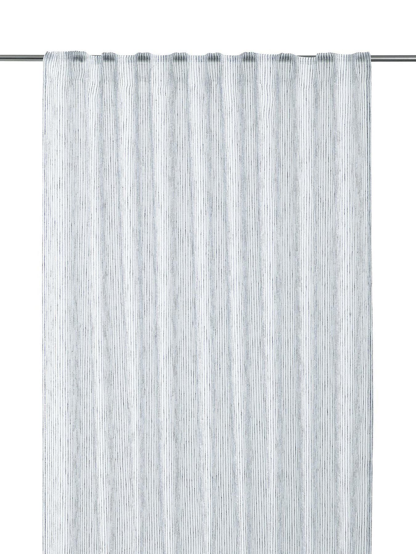 Multibandslängd Berit 2-pack Mörkblå
