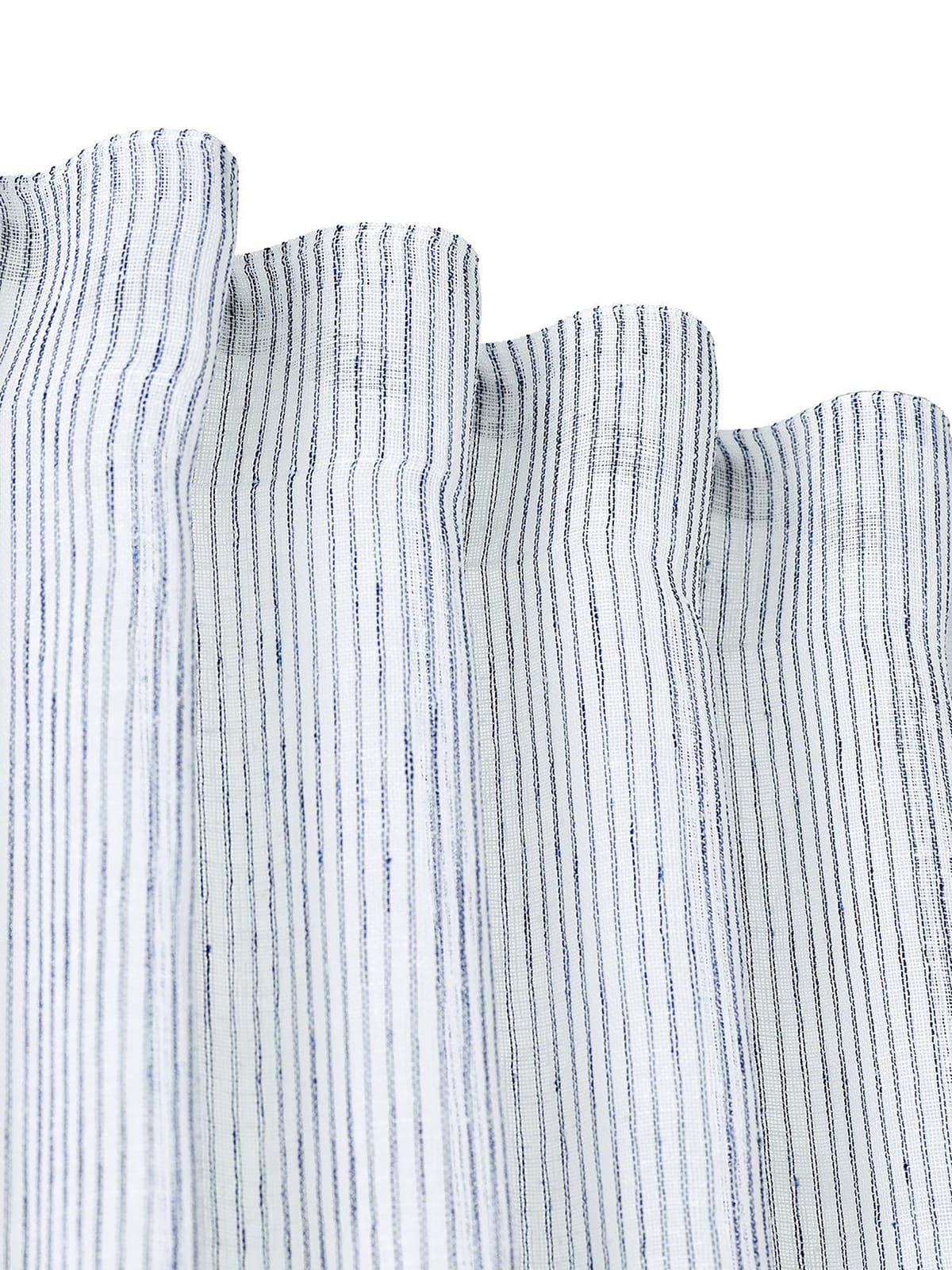 Multibandslängd Berit 2-pack Mörkblå