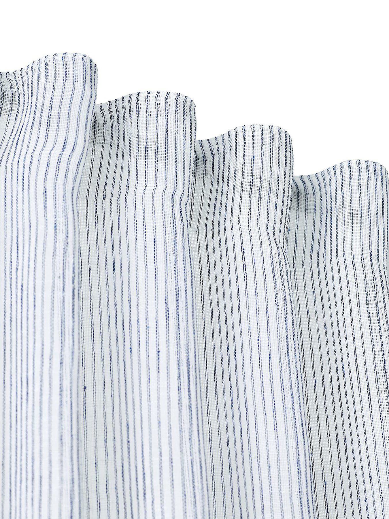 Multibandslängd Berit 2-pack Mörkblå