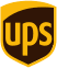 ups